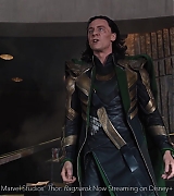 Featurette-An-Appreciation-for-the-God-of-Mischief-231.jpg