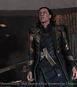 Featurette-An-Appreciation-for-the-God-of-Mischief-232.jpg