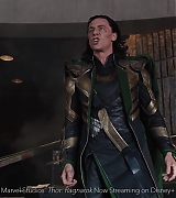 Featurette-An-Appreciation-for-the-God-of-Mischief-235.jpg