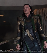 Featurette-An-Appreciation-for-the-God-of-Mischief-236.jpg