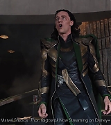 Featurette-An-Appreciation-for-the-God-of-Mischief-237.jpg