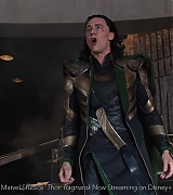 Featurette-An-Appreciation-for-the-God-of-Mischief-238.jpg