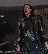 Featurette-An-Appreciation-for-the-God-of-Mischief-240.jpg