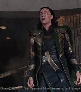 Featurette-An-Appreciation-for-the-God-of-Mischief-241.jpg