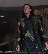 Featurette-An-Appreciation-for-the-God-of-Mischief-242.jpg