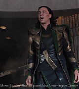Featurette-An-Appreciation-for-the-God-of-Mischief-243.jpg