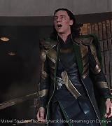 Featurette-An-Appreciation-for-the-God-of-Mischief-244.jpg