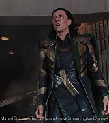 Featurette-An-Appreciation-for-the-God-of-Mischief-245.jpg