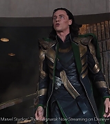 Featurette-An-Appreciation-for-the-God-of-Mischief-247.jpg