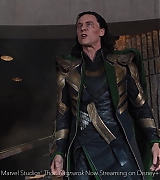 Featurette-An-Appreciation-for-the-God-of-Mischief-248.jpg