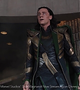 Featurette-An-Appreciation-for-the-God-of-Mischief-249.jpg