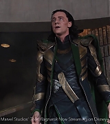 Featurette-An-Appreciation-for-the-God-of-Mischief-250.jpg