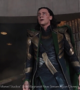 Featurette-An-Appreciation-for-the-God-of-Mischief-251.jpg