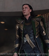 Featurette-An-Appreciation-for-the-God-of-Mischief-252.jpg