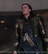 Featurette-An-Appreciation-for-the-God-of-Mischief-253.jpg