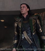 Featurette-An-Appreciation-for-the-God-of-Mischief-254.jpg