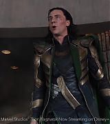 Featurette-An-Appreciation-for-the-God-of-Mischief-262.jpg
