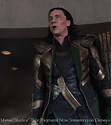 Featurette-An-Appreciation-for-the-God-of-Mischief-263.jpg