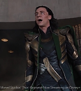 Featurette-An-Appreciation-for-the-God-of-Mischief-265.jpg