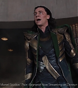 Featurette-An-Appreciation-for-the-God-of-Mischief-266.jpg