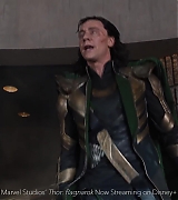 Featurette-An-Appreciation-for-the-God-of-Mischief-267.jpg