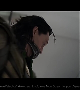 Featurette-An-Appreciation-for-the-God-of-Mischief-304.jpg