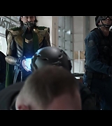 Featurette-An-Appreciation-for-the-God-of-Mischief-332.jpg