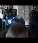 Featurette-An-Appreciation-for-the-God-of-Mischief-333.jpg