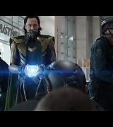 Featurette-An-Appreciation-for-the-God-of-Mischief-336.jpg