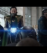 Featurette-An-Appreciation-for-the-God-of-Mischief-337.jpg