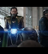 Featurette-An-Appreciation-for-the-God-of-Mischief-338.jpg
