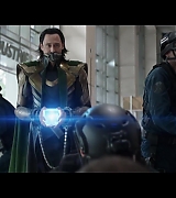 Featurette-An-Appreciation-for-the-God-of-Mischief-340.jpg