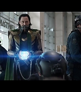 Featurette-An-Appreciation-for-the-God-of-Mischief-342.jpg