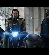 Featurette-An-Appreciation-for-the-God-of-Mischief-346.jpg