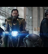 Featurette-An-Appreciation-for-the-God-of-Mischief-347.jpg