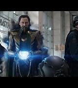 Featurette-An-Appreciation-for-the-God-of-Mischief-348.jpg