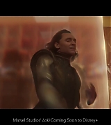 Featurette-An-Appreciation-for-the-God-of-Mischief-353.jpg