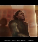 Featurette-An-Appreciation-for-the-God-of-Mischief-355.jpg