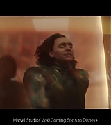Featurette-An-Appreciation-for-the-God-of-Mischief-357.jpg