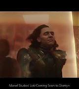 Featurette-An-Appreciation-for-the-God-of-Mischief-358.jpg