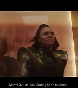 Featurette-An-Appreciation-for-the-God-of-Mischief-359.jpg