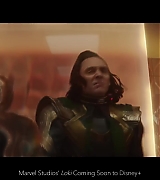 Featurette-An-Appreciation-for-the-God-of-Mischief-360.jpg