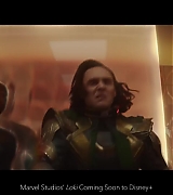 Featurette-An-Appreciation-for-the-God-of-Mischief-361.jpg