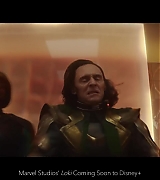 Featurette-An-Appreciation-for-the-God-of-Mischief-362.jpg