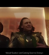 Featurette-An-Appreciation-for-the-God-of-Mischief-363.jpg