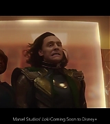 Featurette-An-Appreciation-for-the-God-of-Mischief-365.jpg