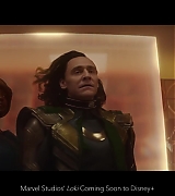 Featurette-An-Appreciation-for-the-God-of-Mischief-366.jpg