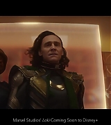Featurette-An-Appreciation-for-the-God-of-Mischief-369.jpg