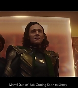 Featurette-An-Appreciation-for-the-God-of-Mischief-370.jpg