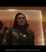 Featurette-An-Appreciation-for-the-God-of-Mischief-371.jpg